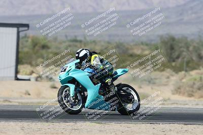 media/Nov-02-2025-CVMA (Sun) [[337aff29ab]]/Race 9-Middleweight Shootout/